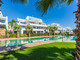 Mieszkanie na sprzedaż - Estepona, Andaluzja, Hiszpania, 164 m², 585 000 Euro (2 509 650 PLN), NET-11