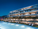 Mieszkanie na sprzedaż - Estepona, Andaluzja, Hiszpania, 123 m², 387 000 Euro (1 660 230 PLN), NET-35