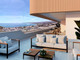 Mieszkanie na sprzedaż - Estepona, Andaluzja, Hiszpania, 141 m², 365 000 Euro (1 558 550 PLN), NET-36