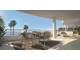 Mieszkanie na sprzedaż - Benalmadena, Malaga, Andaluzja, Hiszpania, 119 m², 305 000 Euro (1 320 650 PLN), NET-18