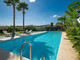 Mieszkanie na sprzedaż - Casares, Malaga, Andaluzja, Hiszpania, 204 m², 430 000 Euro (1 849 000 PLN), NET-6