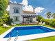 Dom na sprzedaż - Malaga, Andaluzja, Hiszpania, 202 m², 749 950 Euro (3 217 286 PLN), NET-2