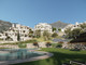 Mieszkanie na sprzedaż - Marbella, Malaga, Andaluzja, Hiszpania, 143 m², 458 000 Euro (1 955 660 PLN), NET-4