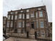 Dom na sprzedaż - Kremlin Drive, Liverpool, L13 7BZ Merseyside, North West, Anglia, Wielka Brytania, 185 m², 4 335 000 PLN, NET-16