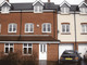 Dom na sprzedaż - Southern Drive, Kings Norton West Midlands, Anglia, Wielka Brytania, 129 m², 1 536 642 PLN, NET-9