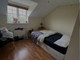 Dom na sprzedaż - Southern Drive, Kings Norton West Midlands, Anglia, Wielka Brytania, 129 m², 1 536 642 PLN, NET-9