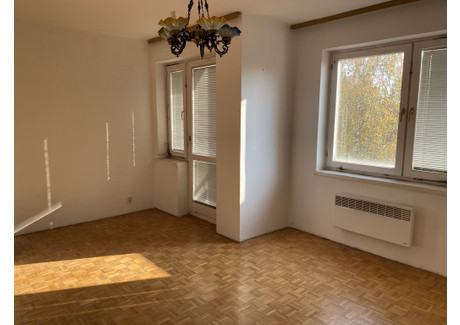 Mieszkanie na sprzedaż - Bliska Glinki, Toruń, 47,9 m², 330 000 PLN, NET-9