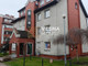 Mieszkanie na sprzedaż - os. Na Murawie Poznań, 57 m², 570 000 PLN, NET-2/14059/OMS