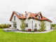 Dom na sprzedaż - Piaseczno, Piaseczyński, 367,14 m², 2 600 000 PLN, NET-VIA544692