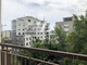 Mieszkanie na sprzedaż - Aleja Jana Pawła Ii Wola, Warszawa, Wola, Warszawa, 48 m², 1 022 000 PLN, NET-VIA291382