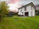 Dom na sprzedaż - Mysiadło, Lesznowola, Piaseczyński, 173,71 m², 2 200 000 PLN, NET-953787