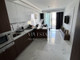 Mieszkanie na sprzedaż - Palmiye Sokak Makenzi Caddesi Iskele, Cypr, 49 m², 550 000 PLN, NET-VIA783794