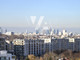 Mieszkanie na sprzedaż - Aleja Wilanowska Mokotów Służewiec, Mokotów, Warszawa, 280 m², 7 900 000 PLN, NET-211732