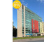 Biuro do wynajęcia - Bukowińska Warszawa, 292 m², 3942 Euro (16 951 PLN), NET-5/14742/OLW
