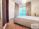 Mieszkanie na sprzedaż - Marcina Kasprzaka Odolany, Wola, Warszawa, 68,45 m², 2 300 000 PLN, NET-15