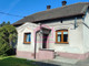 Dom na sprzedaż - Czyżowice, Gorzyce, Wodzisławski, 105,5 m², 310 000 PLN, NET-ViVO-DS-15