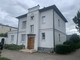 Dom na sprzedaż - Grodzisk Mazowiecki, Grodziski (pow.), 103 m², 560 000 PLN, NET-40