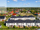 Dom na sprzedaż - Spalice, Oleśnica, Oleśnicki, 112 m², 1 199 000 PLN, NET-9/13209/ODS