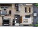 Mieszkanie na sprzedaż - Ostródzka Targówek, Warszawa, 72,16 m², 949 000 PLN, NET-998196