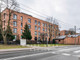 Mieszkanie na sprzedaż - Klasyków Białołęka Henryków, Białołęka, Warszawa, 41,85 m², 699 000 PLN, NET-338727