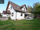 Dom na sprzedaż - Podlasie, Piła, Pilski, 204,1 m², 1 050 000 PLN, NET-WLKS-DS-152