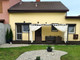 Dom na sprzedaż - Podlasie, Piła, Pilski, 125 m², 799 000 PLN, NET-WLKS-DS-153