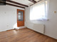 Dom na sprzedaż - Podlasie, Piła, Pilski, 105 m², 520 000 PLN, NET-WLKS-DS-162