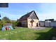 Dom na sprzedaż - Podlasie, Piła, Pilski, 105 m², 490 000 PLN, NET-WLKS-DS-162