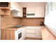 Mieszkanie na sprzedaż - Jadwiżyn, Piła, Pilski, 36,9 m², 267 000 PLN, NET-WLKS-MS-159