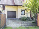 Dom na sprzedaż - Rajcza, Rajcza (gm.), Żywiecki (pow.), 127,45 m², 830 000 PLN, NET-19