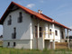 Dom na sprzedaż - Jeleń, Jaworzno, 178 m², 900 000 PLN, NET-20
