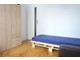 Mieszkanie na sprzedaż - Juliana Tuwima Os. Młodych, Toruń, 50,2 m², 395 000 PLN, NET-8/15621/OMS
