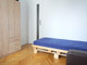 Mieszkanie na sprzedaż - Juliana Tuwima Os. Młodych, Toruń, 50,2 m², 395 000 PLN, NET-8/15621/OMS