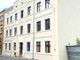 Mieszkanie na sprzedaż - Szewska Chełmża, Toruński, 26,23 m², 155 000 PLN, NET-2/15621/OMS