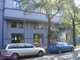 Biuro do wynajęcia - Centrum, Bytom, Bytom M., 40 m², 1600 PLN, NET-XYN-LW-521