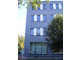 Biuro do wynajęcia - Centrum, Bytom, Bytom M., 45 m², 1800 PLN, NET-XYN-LW-557