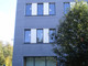 Biuro do wynajęcia - Centrum, Bytom, Bytom M., 45 m², 1800 PLN, NET-XYN-LW-557
