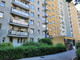 Mieszkanie na sprzedaż - Krasnobrodzka Bródno, Targówek, Warszawa, 47,4 m², 649 000 PLN, NET-112