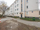 Mieszkanie do wynajęcia - Nowolipie Muranów, Śródmieście, Warszawa, 46 m², 3300 PLN, NET-102