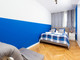 Mieszkanie na sprzedaż - Jana Pawła II Śródmieście Północne, Śródmieście, Warszawa, 39,5 m², 800 000 PLN, NET-80