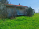 Dom na sprzedaż - Wyspy Egejskie Północne, Grecja, 115 m², 175 000 Euro (750 750 PLN), NET-37