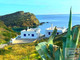 Dom na sprzedaż - Wyspy Egejskie Północne, Grecja, 170 m², 520 000 Euro (2 251 600 PLN), NET-36