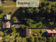 Dom na sprzedaż - Górnośląska Poręba, Zawierciański, 87,25 m², 269 900 PLN, NET-88/13774/ODS