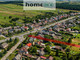 Dom na sprzedaż - Zederman, Olkusz, Olkuski, 54,96 m², 409 000 PLN, NET-108/13774/ODS