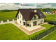 Dom na sprzedaż - Mierzęcice, Będziński, 240 m², 1 599 900 PLN, NET-10/13774/ODS