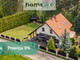 Dom na sprzedaż - Znamirowice, Łososina Dolna, Nowosądecki, 195,7 m², 1 599 000 PLN, NET-98/13774/ODS