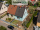 Dom na sprzedaż - Szybowa Sośnica, Gliwice, 98 m², 949 000 PLN, NET-100/13774/ODS
