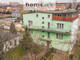 Dom na sprzedaż - Tabelna Sosnowiec, 255 m², 890 000 PLN, NET-71/13774/ODS
