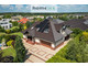 Dom na sprzedaż - Narcyzów Tychy, 283,1 m², 3 299 000 PLN, NET-82/13774/ODS
