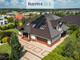 Dom na sprzedaż - Narcyzów Tychy, 283,1 m², 3 299 000 PLN, NET-82/13774/ODS